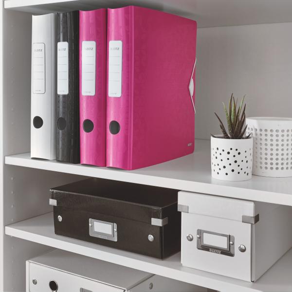 Leitz ordner wow active 180° 6.5cm 11070023 pink a4 - Leitz-11070023-4002432105328-04.jpg
