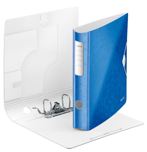 Leitz ordner wow active 180° 6.5cm 11070036 blau a4 - Leitz-11070036-4002432105335-02.jpg