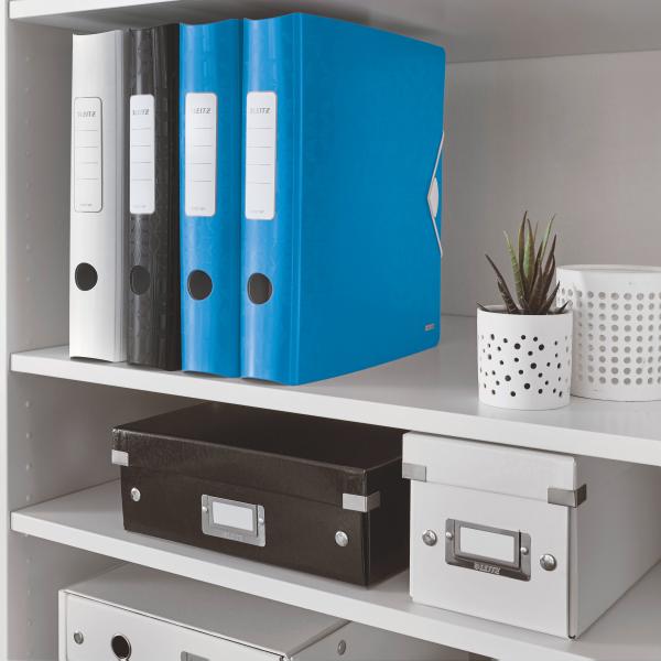 Leitz ordner wow active 180° 6.5cm 11070036 blau a4 - Leitz-11070036-4002432105335-04.jpg