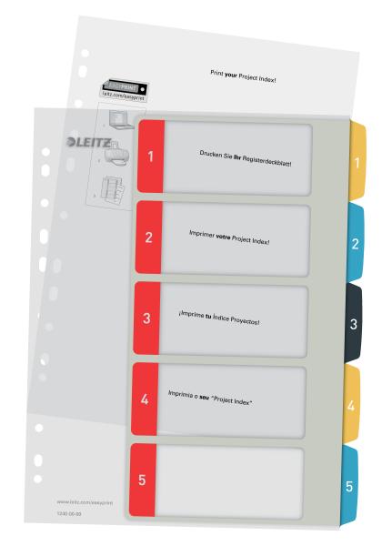 Leitz register cosy pp multicolor a4 1240-00-00 zahlen 1-5 - Leitz-1240-00-00-4002432125098-02.jpg