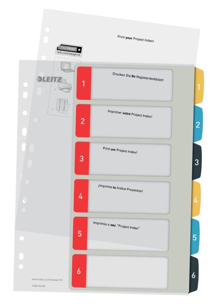 Leitz register pp cosy a4 1246-00-00 multicolor 1-6 - Leitz-1246-00-00-4002432125104-02.jpg