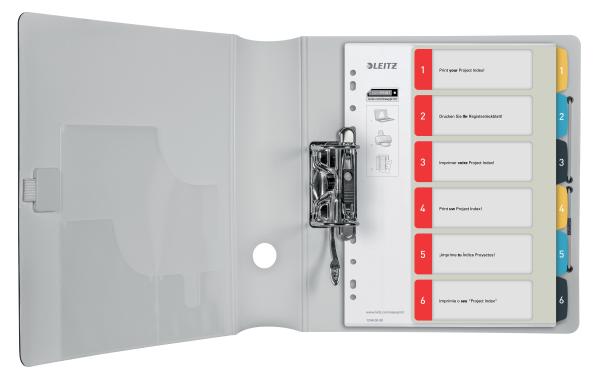 Leitz register pp cosy a4 1246-00-00 multicolor 1-6 - Leitz-1246-00-00-4002432125104-03.jpg