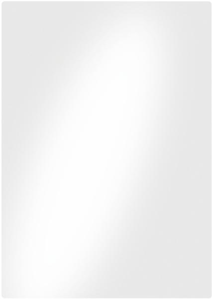 Leitz laminiertasche a4 16917 glanz, 80my 25 stk - Leitz-16917-5411313169172-03.jpg