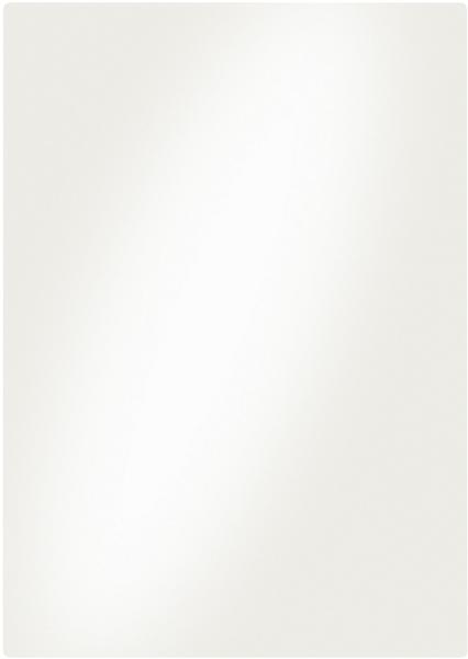 Leitz laminiertasche a3 16924 matt, 125my 100 stk - Leitz-16924-5411313169240-05.jpg