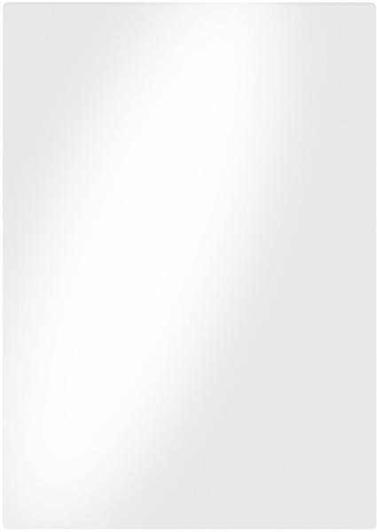 Leitz laminiertasche a3 16932 glanz, 175my 100 stk - Leitz-16932-5411313169325-05.jpg