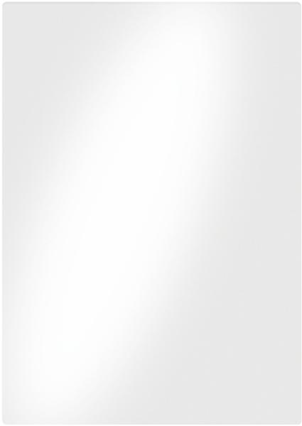 Leitz laminiertasche a4 16933 glanz, 175my 100 stk - Leitz-16933-5411313169332-05.jpg