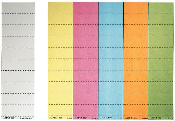 Leitz hängemappen-etiketten 60x21mm 19010001 weiss 100 stück - Leitz-19010001-4002432303267-02.jpg