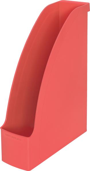 Leitz stehsammler recycle a4 2476-50-20 rot, co2 neutral - Leitz-2476-50-20-4002432134571-04.jpg