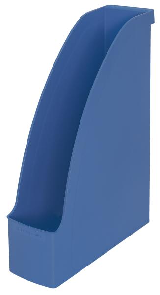 Leitz stehsammler recycle a4 2476-50-30 blau, co2 neutral - Leitz-2476-50-30-4002432134588-04.jpg