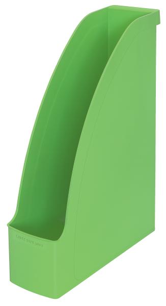 Leitz stehsammler recycle a4 2476-50-50 grün, c02 neutral - Leitz-2476-50-50-4002432134595-03.jpg
