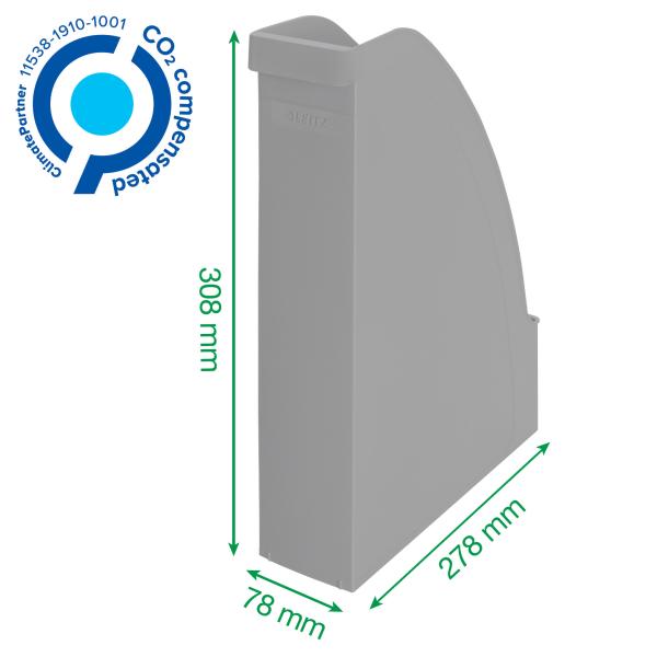 Leitz stehsammler recycle a4 2476-50-50 grün, c02 neutral - Leitz-2476-50-50-4002432134595-04.jpg