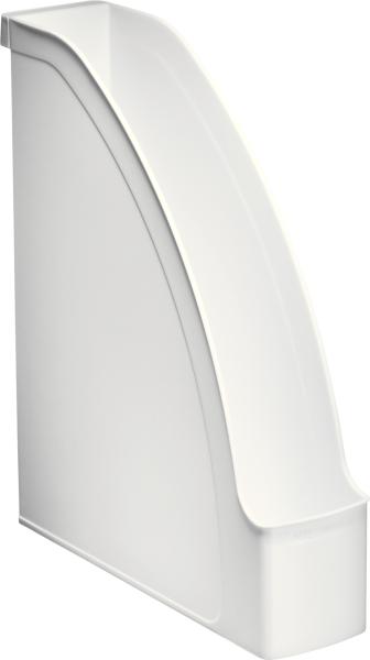 Leitz stehsammler 24760001 weiss - Leitz-24760001-4002432305476-02.jpg