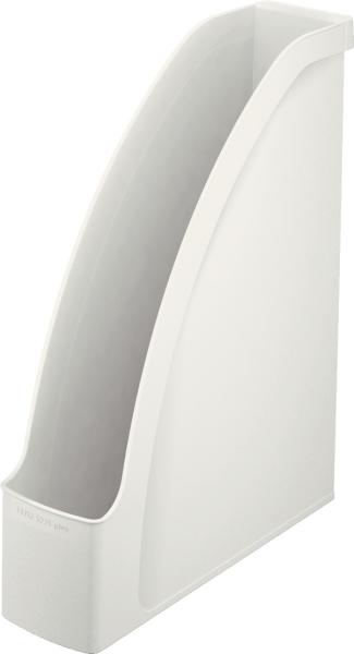 Leitz stehsammler 24760001 weiss - Leitz-24760001-4002432305476-03.jpg