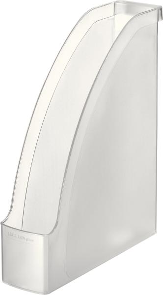 Leitz stehsammler plus a4 24760003 transparent - Leitz-24760003-4002432334766-02.jpg
