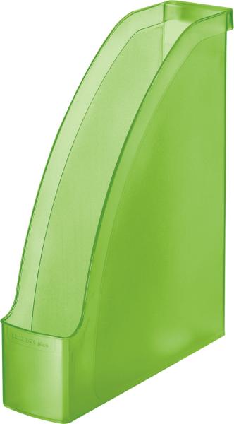Leitz stehsammler plus a4 24760056 grün - Leitz-24760056-4002432398744-02.jpg