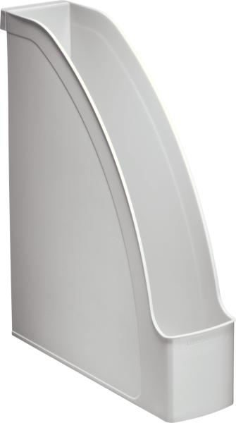 Leitz stehsammler plus a4 24760085 grau - Leitz-24760085-4002432370856-02.jpg