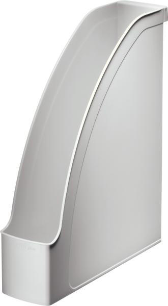 Leitz stehsammler plus a4 24760085 grau - Leitz-24760085-4002432370856-03.jpg