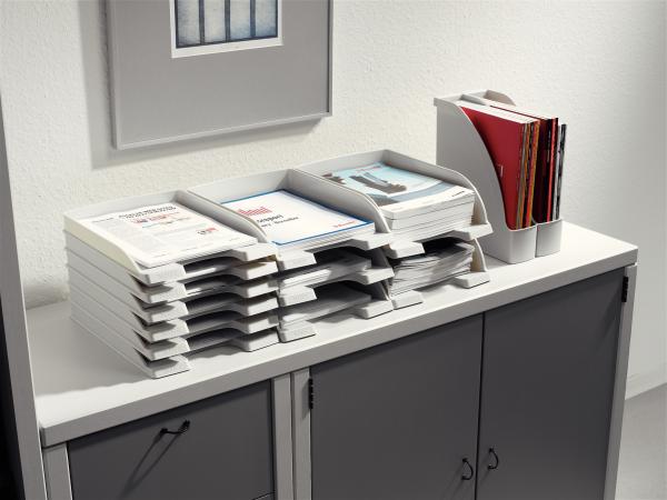 Leitz stehsammler plus a4 24760085 grau - Leitz-24760085-4002432370856-04.jpg