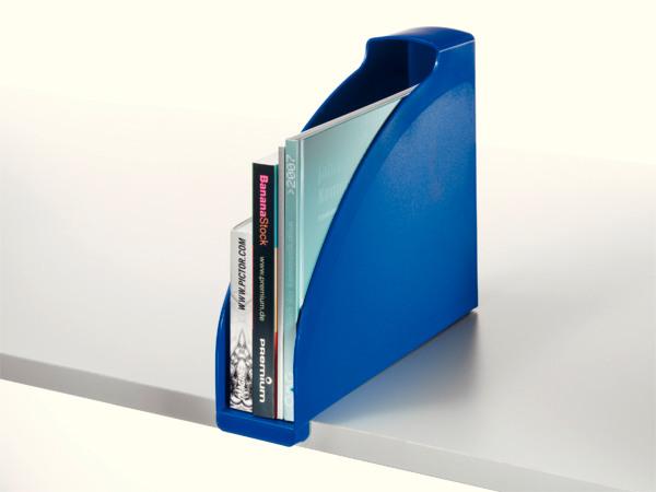 Leitz stehsammler plus a4 24760210 gelb frost - Leitz-24760210-4002432398713-02.jpg