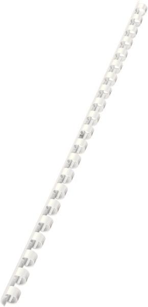 Leitz plastikbinderücken 8mm a4 35041 schwarz, 21 ringe 100 stück - Leitz-35041-5411313350419-02.jpg