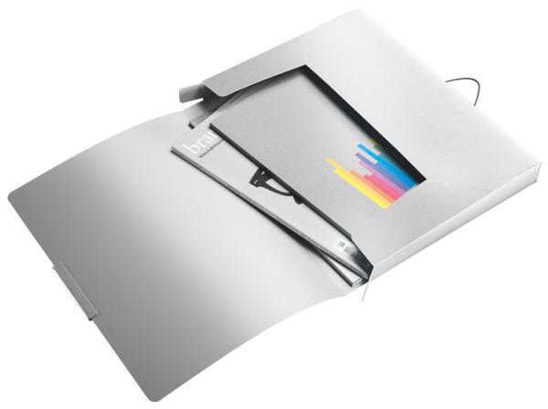 Leitz ablagebox style pp 39560004 arctic white 250x330x37mm - Leitz-39560004-4002432108046-02.jpg