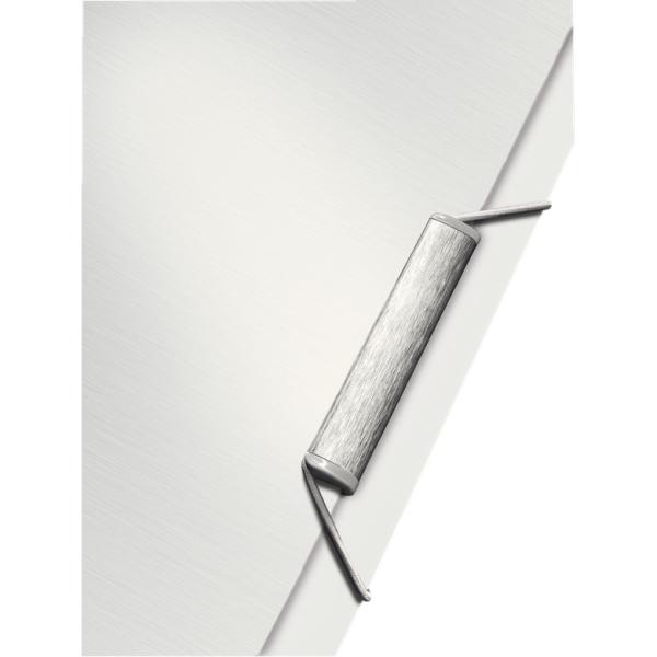 Leitz ablagebox style pp 39560004 arctic white 250x330x37mm - Leitz-39560004-4002432108046-04.jpg