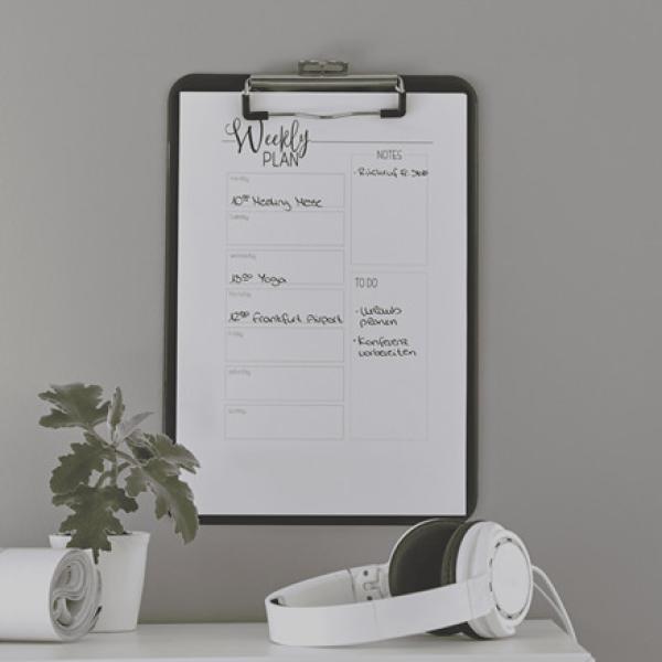 Leitz klemmbrett wow ps a4 3971-00-01 weiss - Leitz-3971-00-01-4002432120604-04.jpg