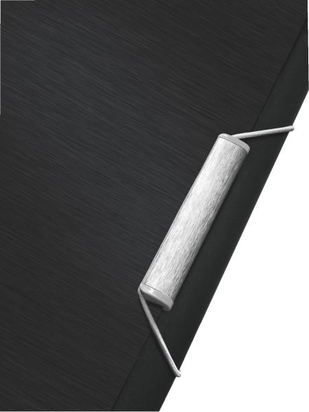 Leitz sammelmappe style pp a4 39770094 satin schwarz 150 blatt - Leitz-39770094-4002432108022-02.jpg