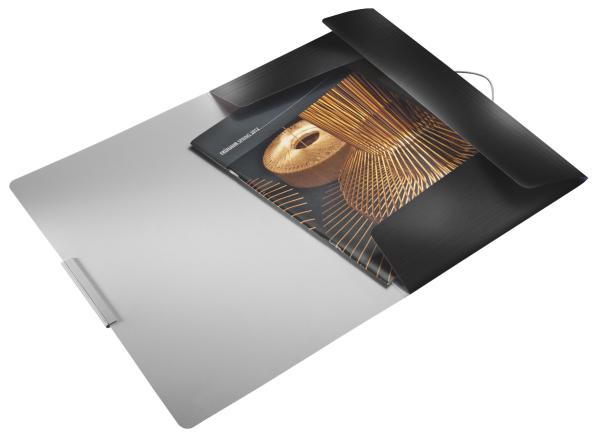 Leitz sammelmappe style pp a4 39770094 satin schwarz 150 blatt - Leitz-39770094-4002432108022-04.jpg