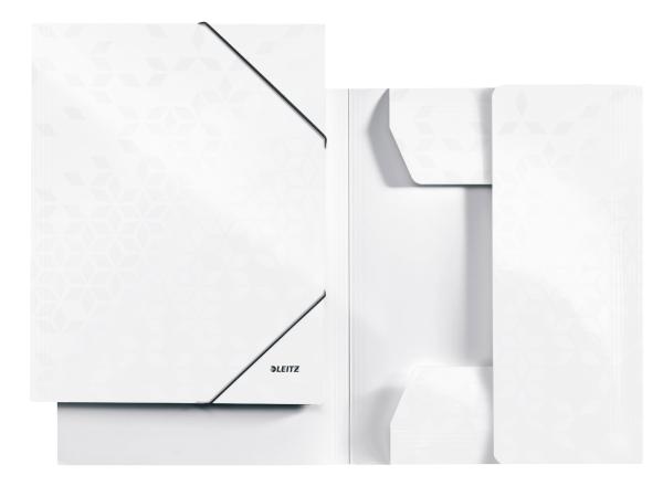 Leitz gummibandmappe wow a4 3982-00-01 weiss - Leitz-3982-00-01-4002432395101-02.jpg
