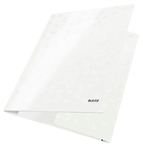 Leitz gummibandmappe wow a4 3982-00-01 weiss - Leitz-3982-00-01-4002432395101-03.jpg