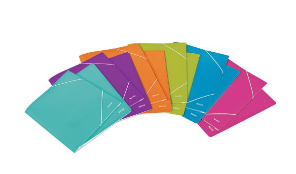 Leitz gummibandmappe wow a4 39821099 assortiert, 6 stück - Leitz-39821099-4002432108749-02.jpg