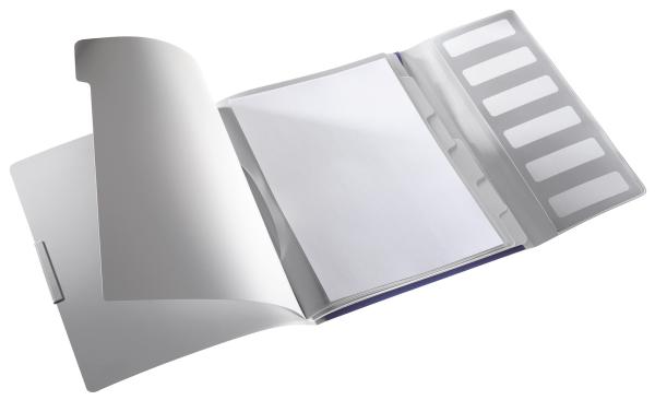 Leitz ordnungsmappe style a4 39950069 titan blau für 200 blatt - Leitz-39950069-4002432108312-03.jpg