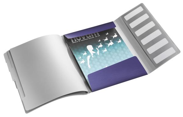 Leitz ordnungsmappe style a4 39950069 titan blau für 200 blatt - Leitz-39950069-4002432108312-04.jpg