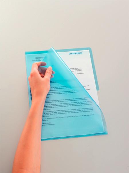 Leitz sichtmappen pp a4 40000025 rot, 0,13mm 100 stück - Leitz-40000025-4002432432622-04.jpg