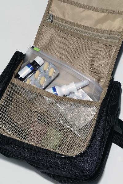 Leitz zip-verschlusstasche s 40070000 transparent 2 stück - Leitz-40070000-4002432111800-03.jpg
