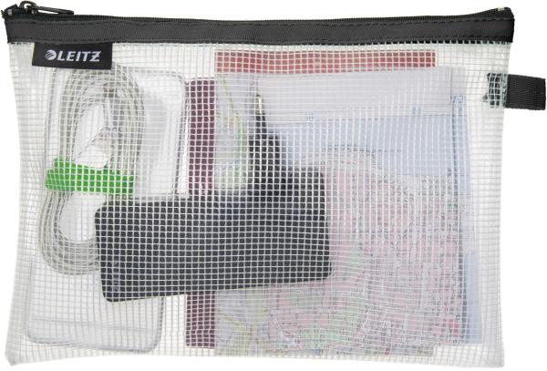 Leitz beutel wtraveller 4025-00-95 m schwarz - Leitz-4025-00-95-4002432122691-02.jpg