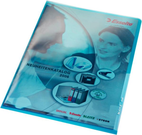 Leitz sichtmappen premium a4 41000035 blau, 0,15mm 100 stück - Leitz-41000035-4002432417360-02.jpg