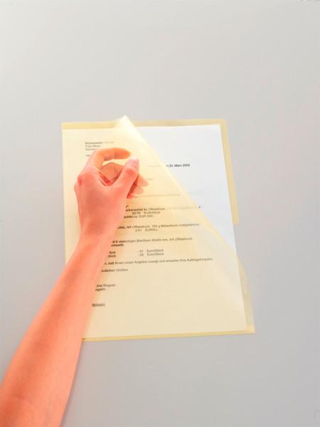 Leitz sichtmappen premium a4 41000035 blau, 0,15mm 100 stück - Leitz-41000035-4002432417360-03.jpg