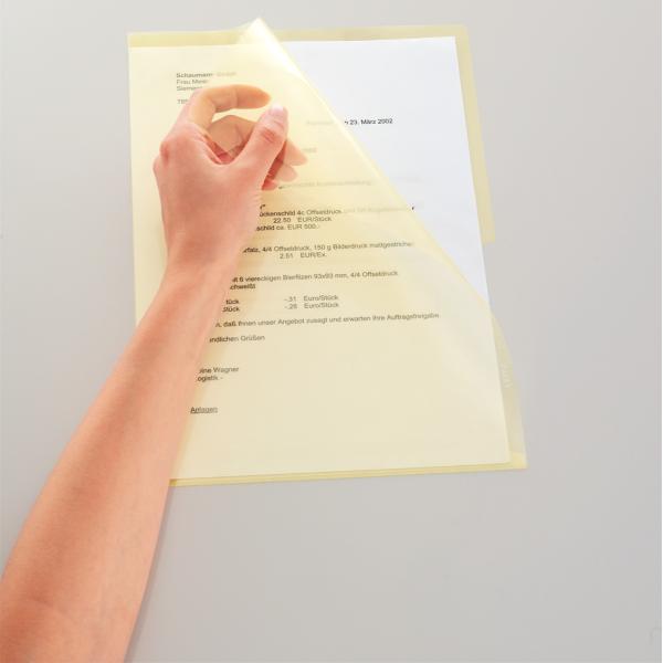 Leitz sichtmappen premium a4 41000055 grün, 0,15mm 100 stück - Leitz-41000055-4002432308101-03.jpg