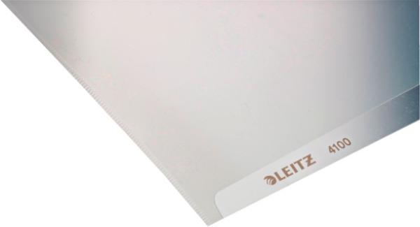 Leitz sichtmappen premium a4 41000055 grün, 0,15mm 100 stück - Leitz-41000055-4002432308101-04.jpg