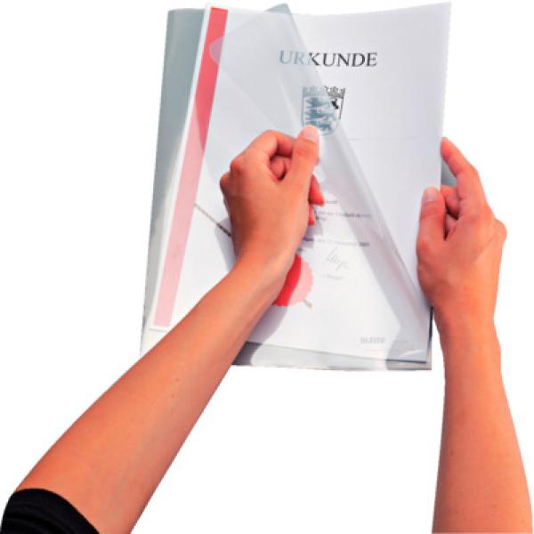 Leitz sichtmappen premium a4 41530055 grün, 0,15mm 100 stück - Leitz-41530055-4002432308231-03.jpg