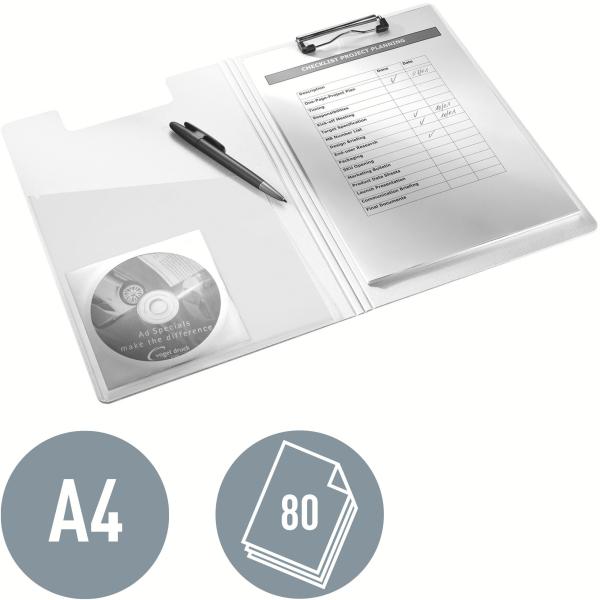 Leitz klemmmappe wow a4 4199-00-26 rot - Leitz-4199-00-26-4002432135066-02.jpg