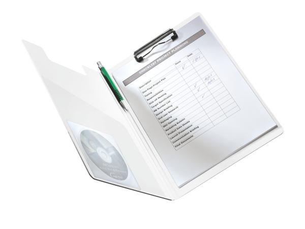 Leitz klemmmappe wow a4 41990062 violett - Leitz-41990062-4002432106738-02.jpg