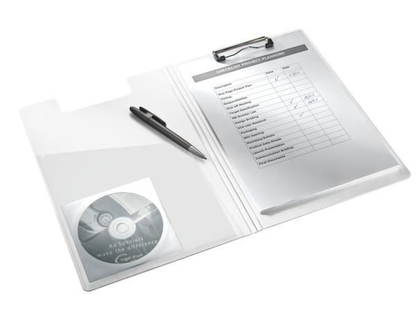 Leitz klemmmappe wow a4 41990062 violett - Leitz-41990062-4002432106738-03.jpg