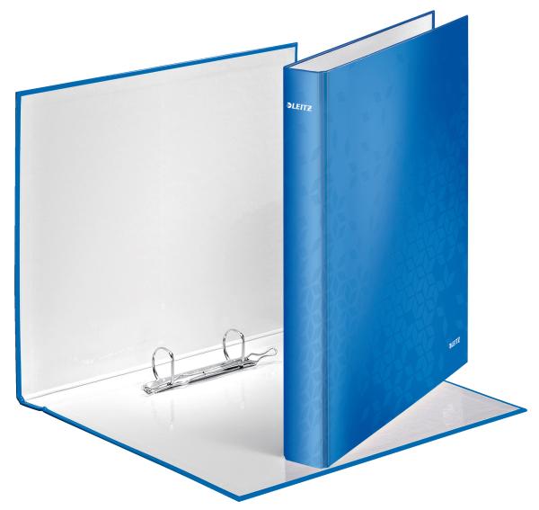 Leitz ringbuch wow a4 42410036 blau - Leitz-42410036-4002432394524-02.jpg