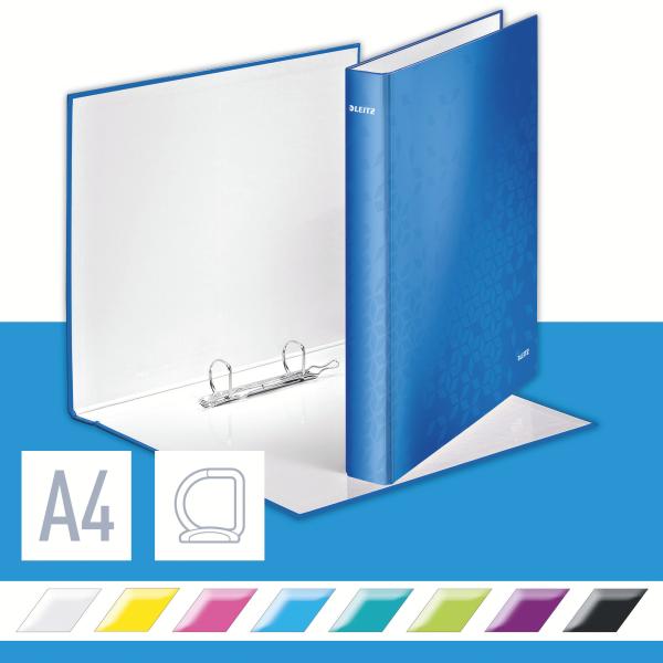 Leitz ringbuch wow a4 42410036 blau - Leitz-42410036-4002432394524-03.jpg