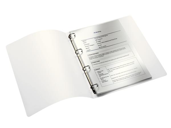 Leitz ringbuch wow pp a4 4257-00-95 schwarz 25mm - Leitz-4257-00-95-4002432120840-02.jpg
