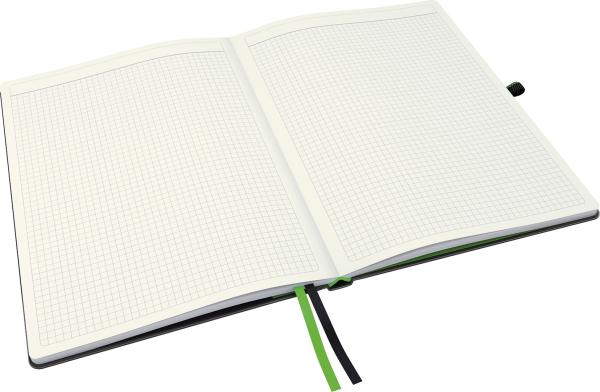 Leitz notizbuch complete a4 44710095 kariert schwarz - Leitz-44710095-4002432100866-02.jpg