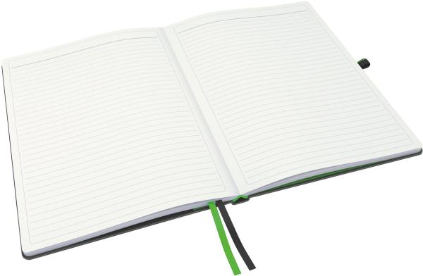 Leitz notizbuch complete a4 44720095 liniert schwarz - Leitz-44720095-4002432100897-02.jpg